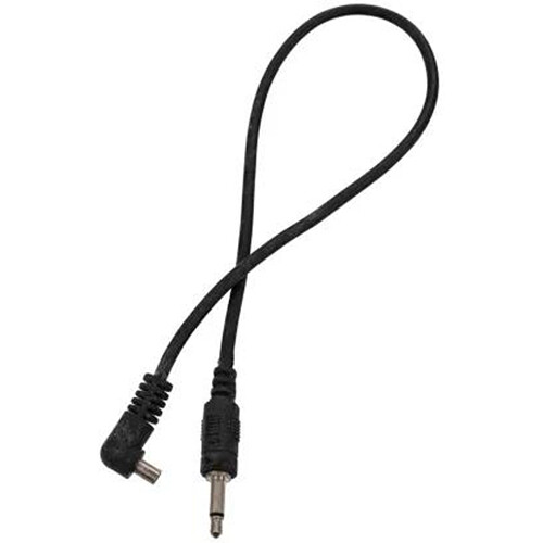 Keks 3.5mm PC Sync Cable for KF-01 Flash (11.8