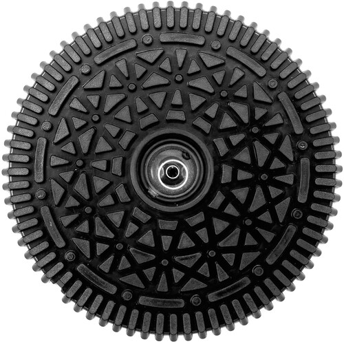 Keks Oreo-Style Lens (Canon EF-M 32mm)