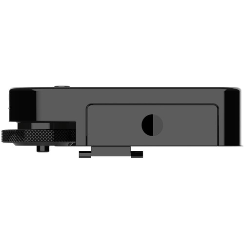 Keks M-Meter for Leica M (Black)
