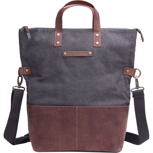 Kelly Moore Bag