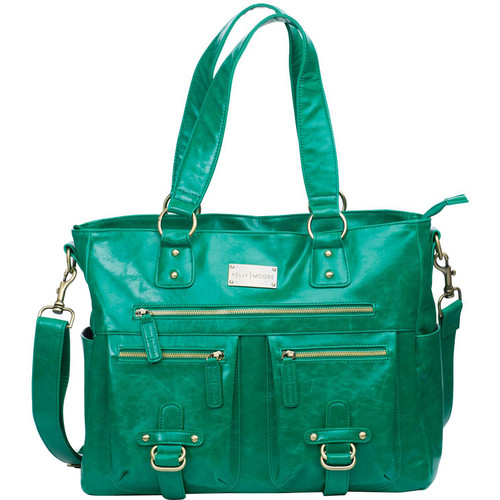 wouf weekend bag
