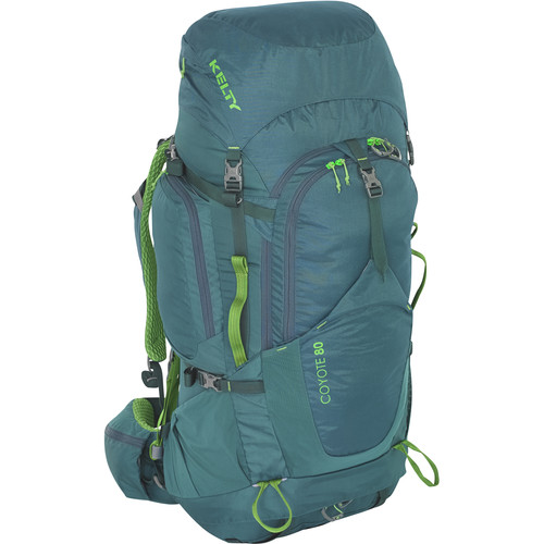 osprey quantum review