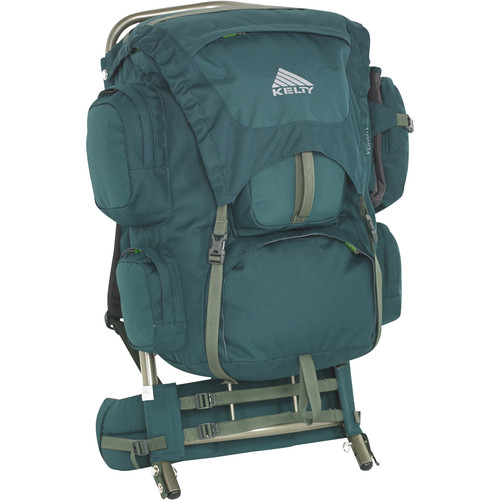 kelty packs canada