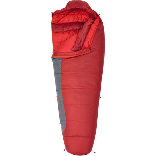 msr autoflow xl gravity filter