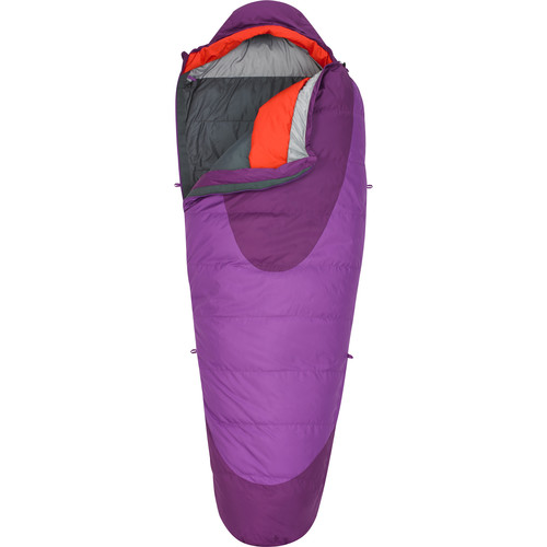 product kelty cosmic down sleeping womens product kelty cosmic down sleeping womens