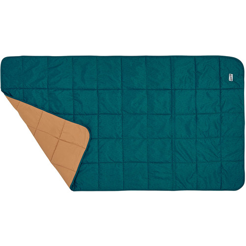 Kelty Bestie Blanket (Geoheather) 35416117GEO B&H Photo Video