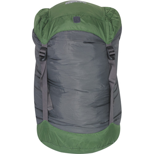 Kelty Large / 10 x 18" Compression Stuff Sack (Juniper) 39008782