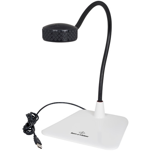 KenAVision FlexCam 2 Camera 910171200 B&H Photo Video