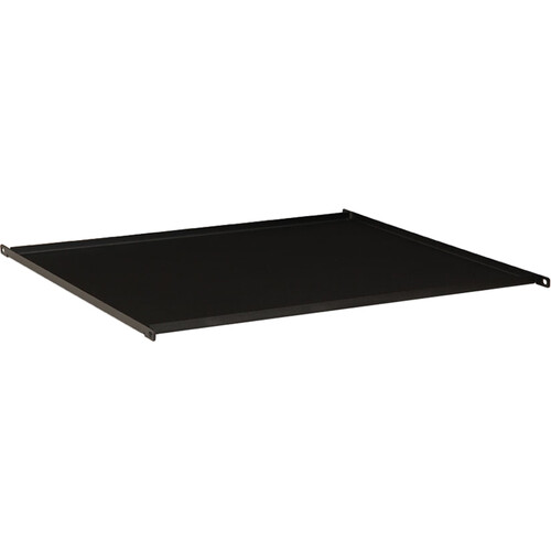 Kendall Howard Fixed Rack Shelf (20