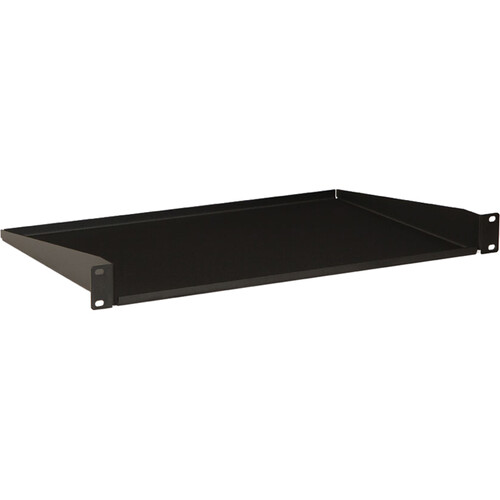 Kendall Howard Component Shelf (1 RU 12