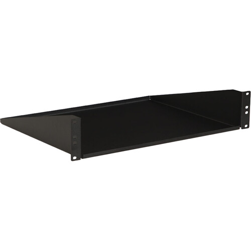 Kendall Howard Component Shelf (2 RU 14