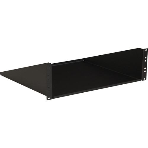 Kendall Howard Component Shelf (3 RU 16