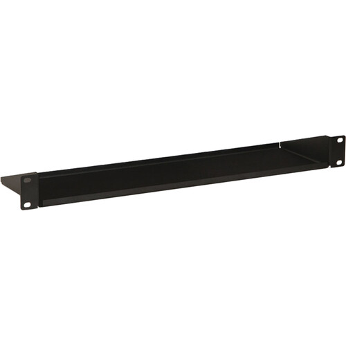Kendall Howard Component Shelf (1 RU 5
