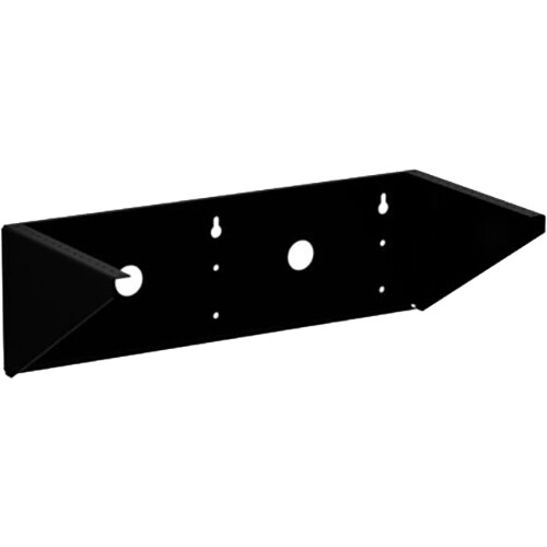 Kendall Howard 6U Tapped V-Rack