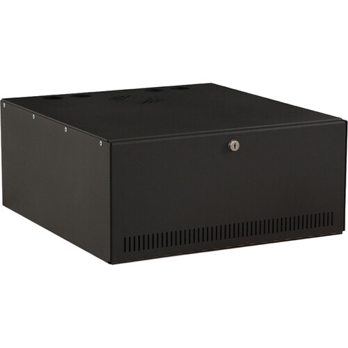 Kendall Howard DVR Security Lock Box (21