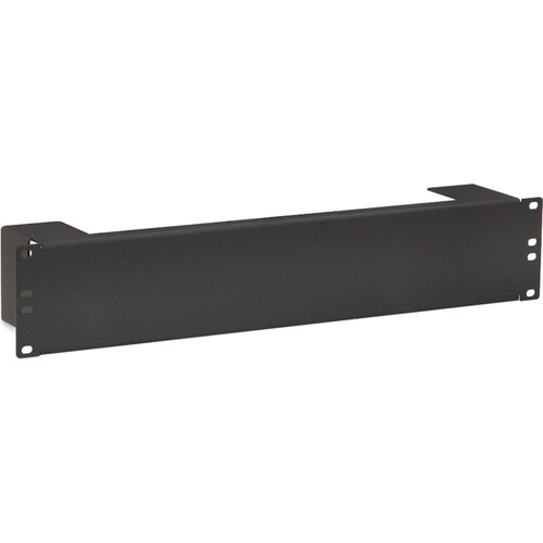 Kendall Howard Rack Helper (2 RU)