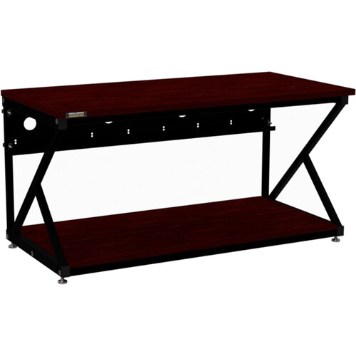 Kendall Howard Performance 300 Series LAN Station/Workstation (60