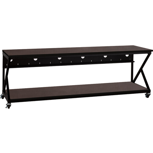Kendall Howard Performance 300 Series LAN Station/Workstation (96