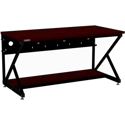 Kendall Howard Performance 400 Series LAN Station/Workstation (60
