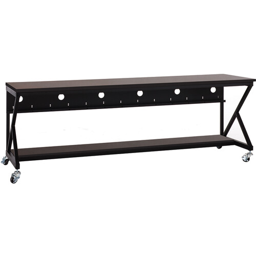 Kendall Howard Performance 400 Series LAN Station/Workstation (96