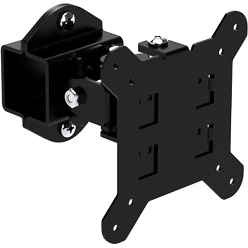 Kendall Howard Performance 3 Axis Monitor Mount
