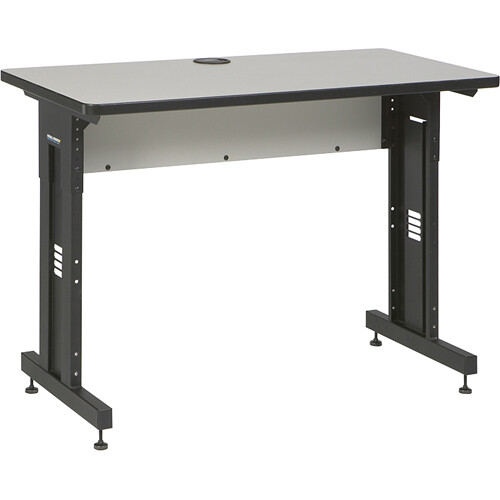 Kendall Howard Advanced Classroom Training Table (48