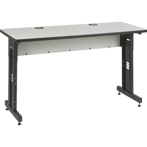 Kendall Howard Advanced Classroom Training Table (60