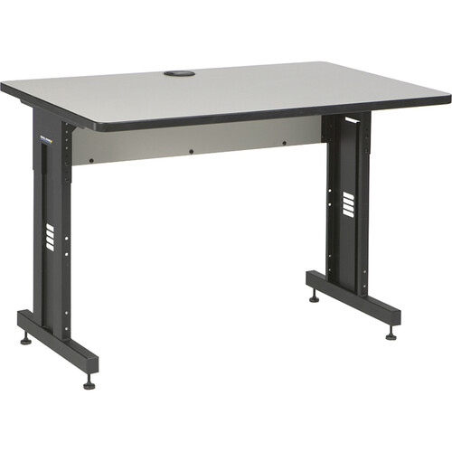 Kendall Howard Advanced Classroom Training Table (48