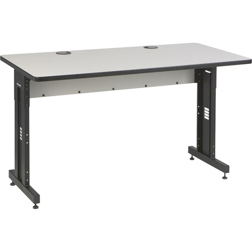 Kendall Howard Advanced Classroom Training Table (60