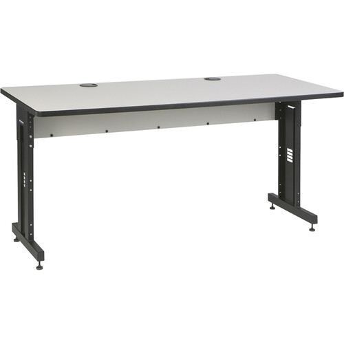 Kendall Howard Advanced Classroom Training Table (72