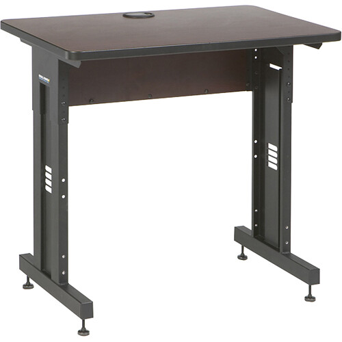 Kendall Howard Advanced Classroom Training Table (36