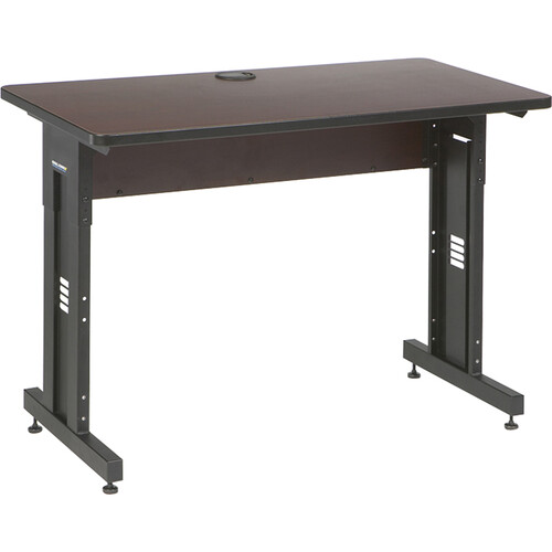 Kendall Howard Advanced Classroom Training Table (48
