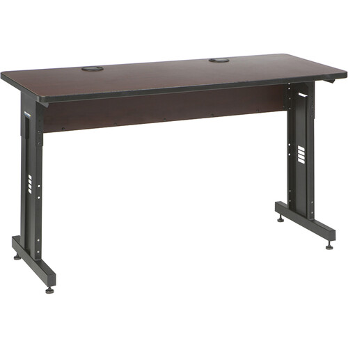 Kendall Howard Advanced Classroom Training Table (60