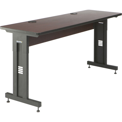 Kendall Howard Advanced Classroom Training Table (72