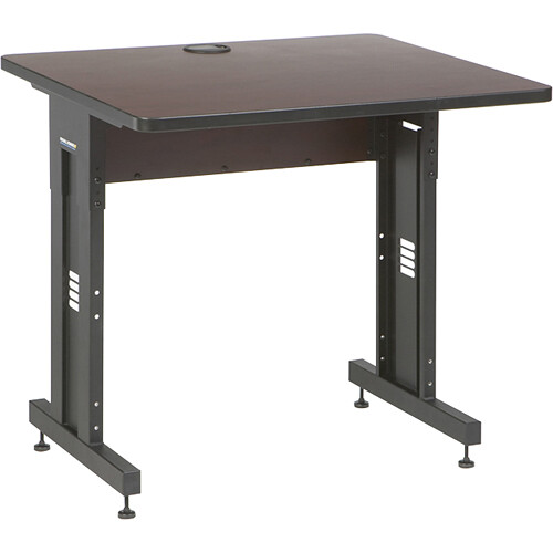 Kendall Howard Advanced Classroom Training Table (36