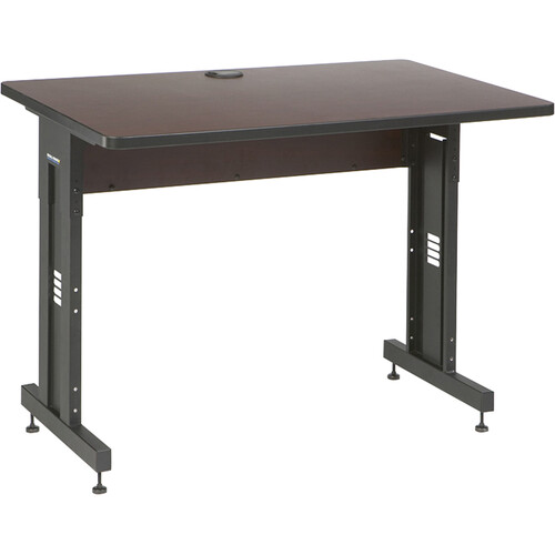 Kendall Howard Advanced Classroom Training Table (48