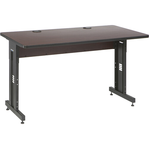 Kendall Howard Advanced Classroom Training Table (60