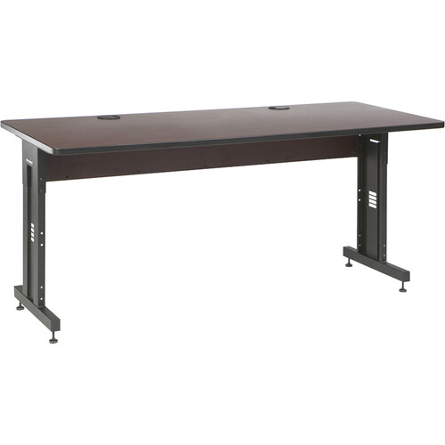 Kendall Howard Advanced Classroom Training Table (72