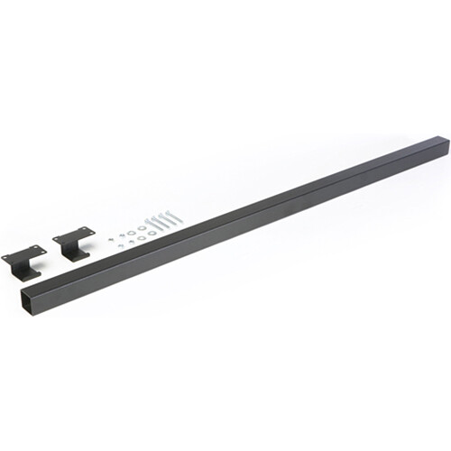 Kendall Howard Performance Plus Accessory Bar Kit (72
