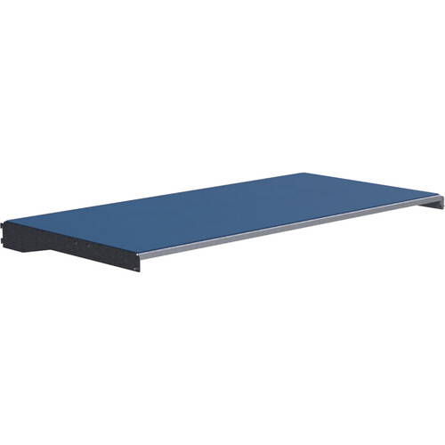 Kendall Howard ESD Cabinet Shelf (32 x 16