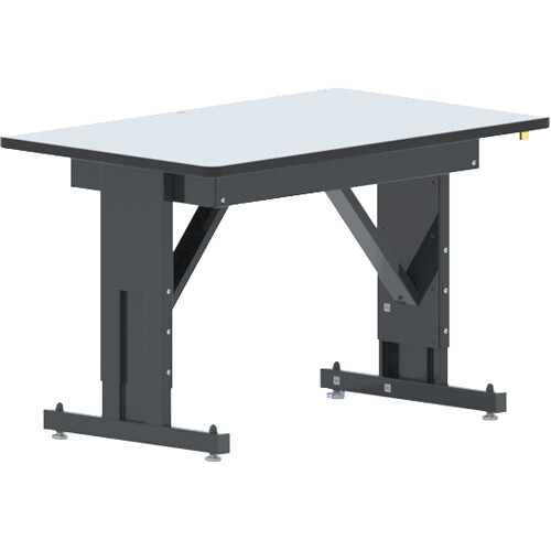 Kendall Howard ESD Workbench (48)