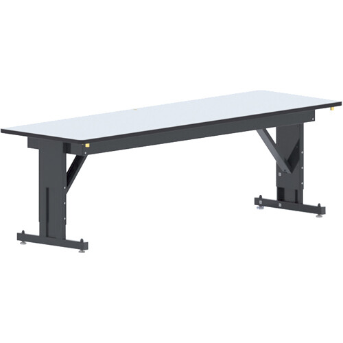 Kendall Howard ESD Workbench (96)