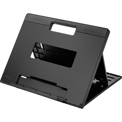 Kensington SmartFit Easy Riser Go Adjust