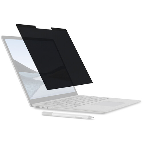Kensington MagPro Elite Magnetic Privacy Screen for Microsoft 13.5