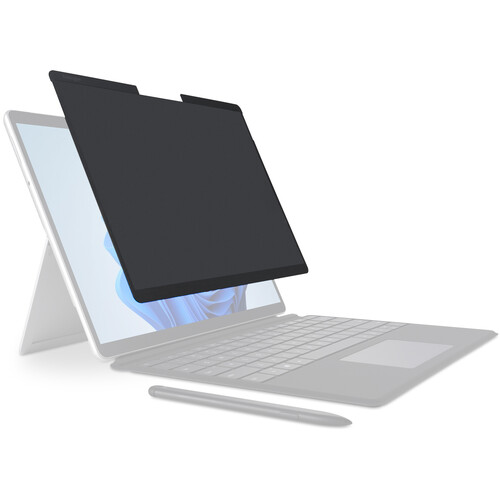 Kensington MagPro Elite Magnetic Privacy Screen for Microsoft 13