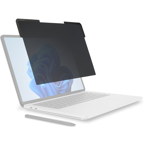 Kensington MagPro Elite Magnetic Privacy Screen for Microsoft 14.4