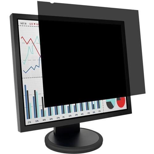 Kensington FP 170 Privacy Screen Filter