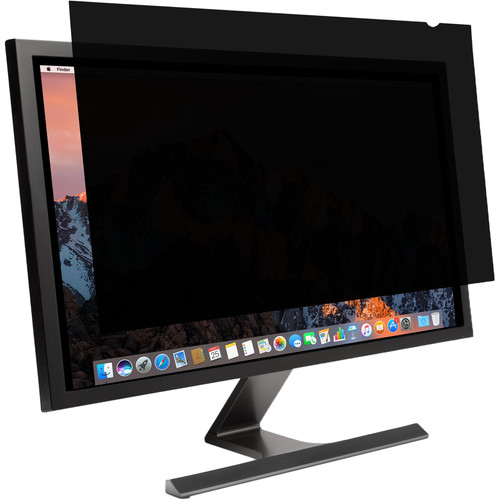 Kensington Privacy Screen for 20.1