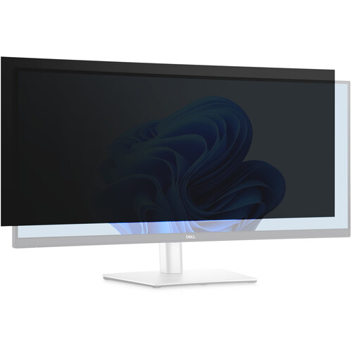 Kensington FP340UW-DE Privacy Screen for Dell 34