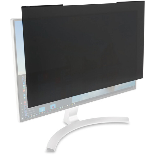 Kensington MagPro Magnetic Privacy Screen for 31.5